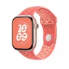 Apple Nike Sport Band remienok 46 mm, M/L, MYLG3ZM/A