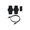 Transcend TS-DBK6 Body Camera Accessory Kit pre DPB10C, USB Type-C, 1 m, 360° otočný