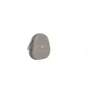 Sennheiser MOMENTUM 4 Wireless 509267 slúchadlá cez uši, Bluetooth 5.2, ANC, 60 h, 2,5 mm, USB-C, biele