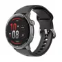 Smartwatch Stelio STSWA101BK Activ GPS 46 mm čierna