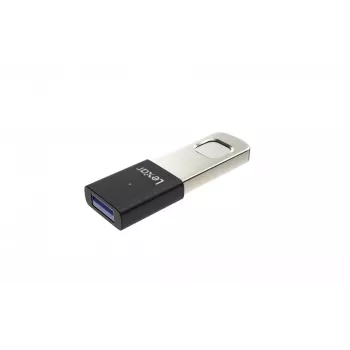 USB flash disk Lexar 64 GB USB Type-A 3.2 Gen 1 JumpDrive F35 PRO