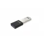 USB flash disk Lexar 64 GB USB Type-A 3.2 Gen 1 JumpDrive F35 PRO
