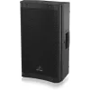 Behringer DR110DSP - aktívny reproduktor 10 s Bluetooth