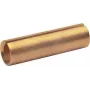 RH7025 redukčná priechodka 70 mm² 70 1 ks (RH7025)