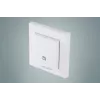 eQ-3 AG Homematic IP HmIP-STH - snímač teploty a vlhkosti