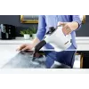 Kärcher SC 1 valcový parný čistič 1200 W čierny, biely