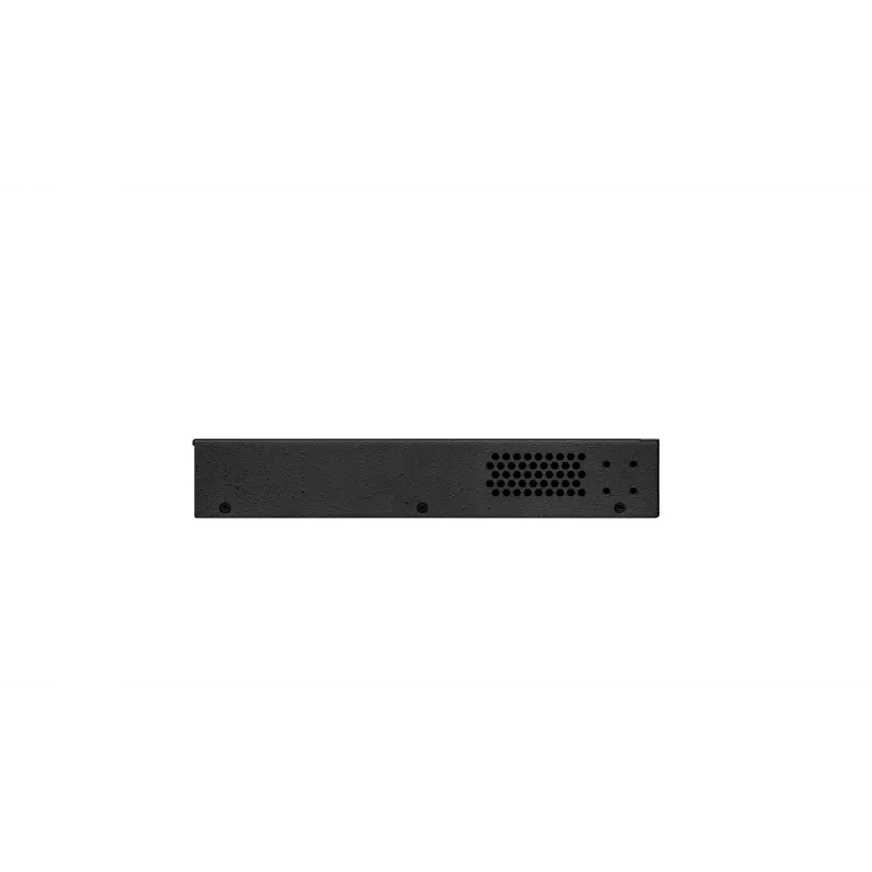 Riadený switch LANCOM XS-3510YUP L2/L3 2.5G 8 portov