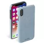 Puzdro Krusell Broby iPhone XS Max 16,5 cm (6,5