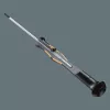 Wera 1578 A/6 ESD sada
