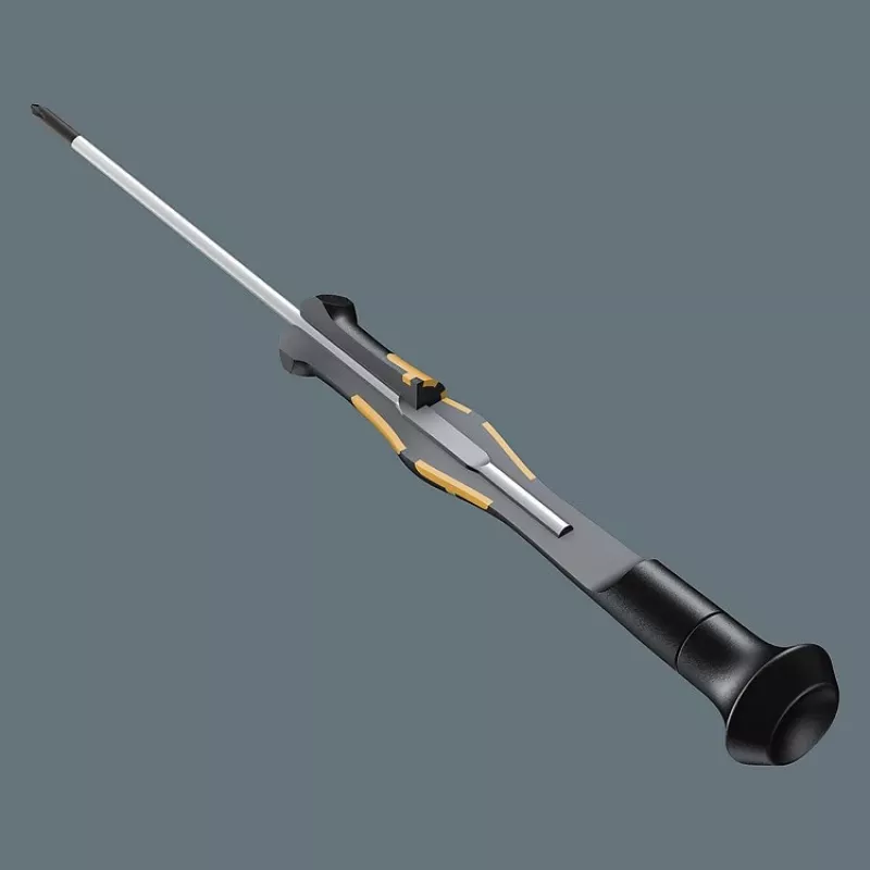 Wera 1578 A/6 ESD sada
