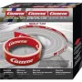 Slot-Car-Leitplanke CARRERA Evolution DIGITAL 132 zvodidlo (model 20085509)