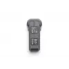 Batéria pre dron DJI Mavic 4 Pro 3850mAh náhradná batéria