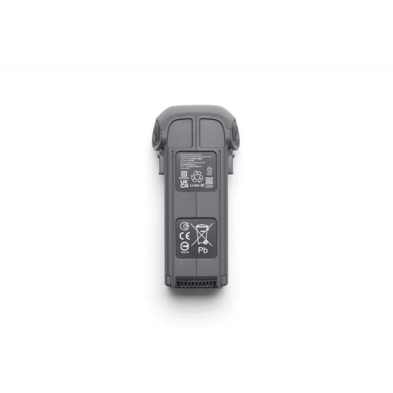 Batéria pre dron DJI Mavic 4 Pro 3850mAh náhradná batéria