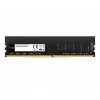 Lexar DDR4 – modul – 16 GB – DIMM 288-PIN – 3200 MHz / PC4-25600
