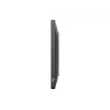 Elo 0704LS, 17,8 cm (7''), Projected Capacitive, 10 TP, USB-C, Kit, tmavosivý dotykový monitor, uhlopriečka displeja: 17,8 cm (7''), Projected Capacitive, 10 bodov, rozlíšenie: 1280 x 800 Pi