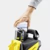 Vysokotlakový čistič K4 Power Control Flex Home *EU