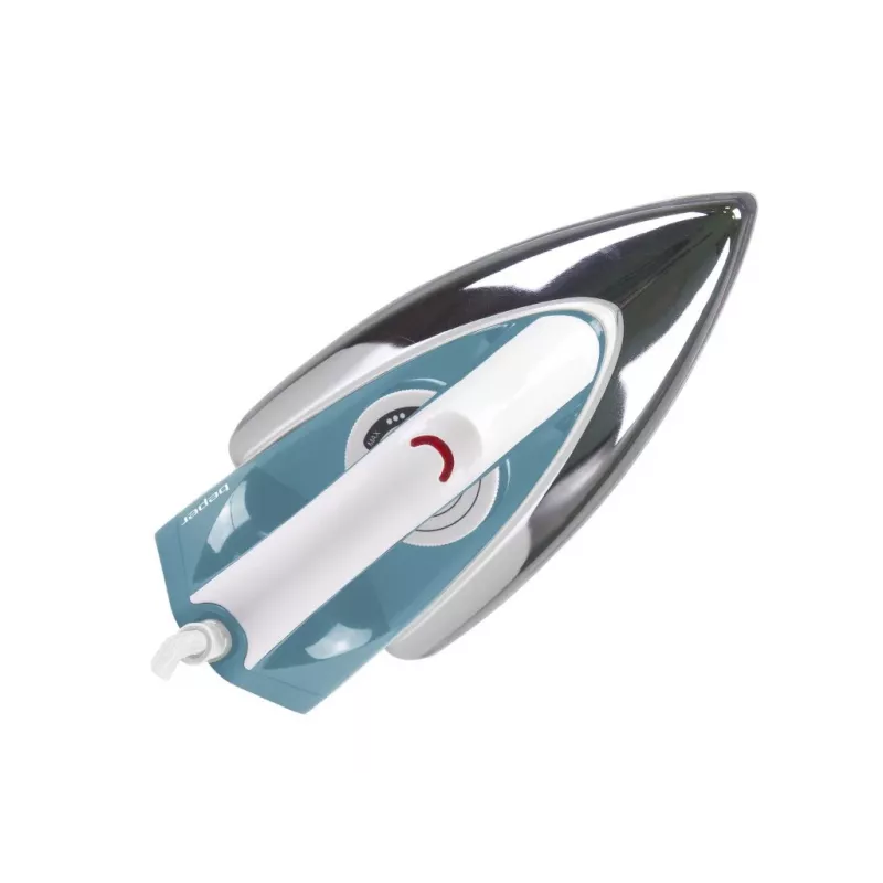 Žehlička Beper P204FER250