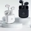 Slúchadlá Manta MTWS010W Rytmo X TWS biele