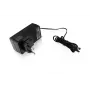 Napájací adaptér Datalogic PS-MCHS7500