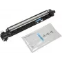 Samsung - azúrová - originálna - vývojová sada - pre Samsung MultiXpress CLX-9301NA (JC96-06731A)