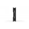 ENDORFY Stratus 120 PWM 120mm ventilátor do skrine