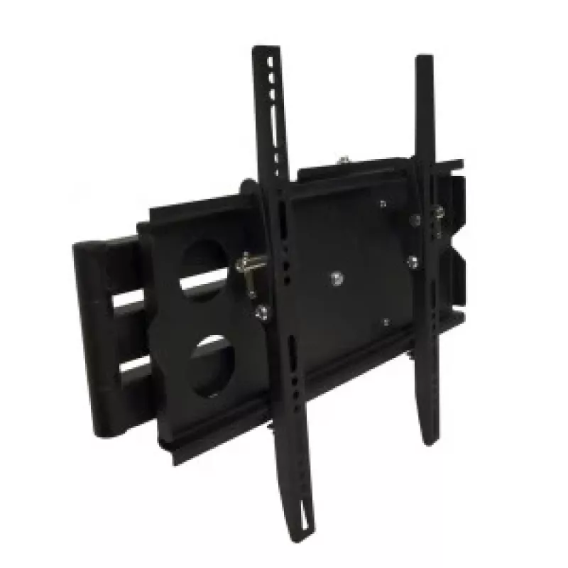 LCD držiak AR-20B 32-55 palcov 45kg H/V