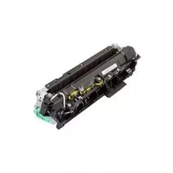 Fixácia Samsung JC91-01024A kompatibilná s M3375/3875/4075/ML-3700/3750/SCX-4833