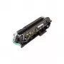 Fixácia Samsung JC91-01024A kompatibilná s M3375/3875/4075/ML-3700/3750/SCX-4833