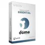 Panda Dome Essential – 1 zariadenie 1 rok
