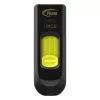 USB kľúč Team Group 128 GB USB Type-A 3.2 Gen 1 C145