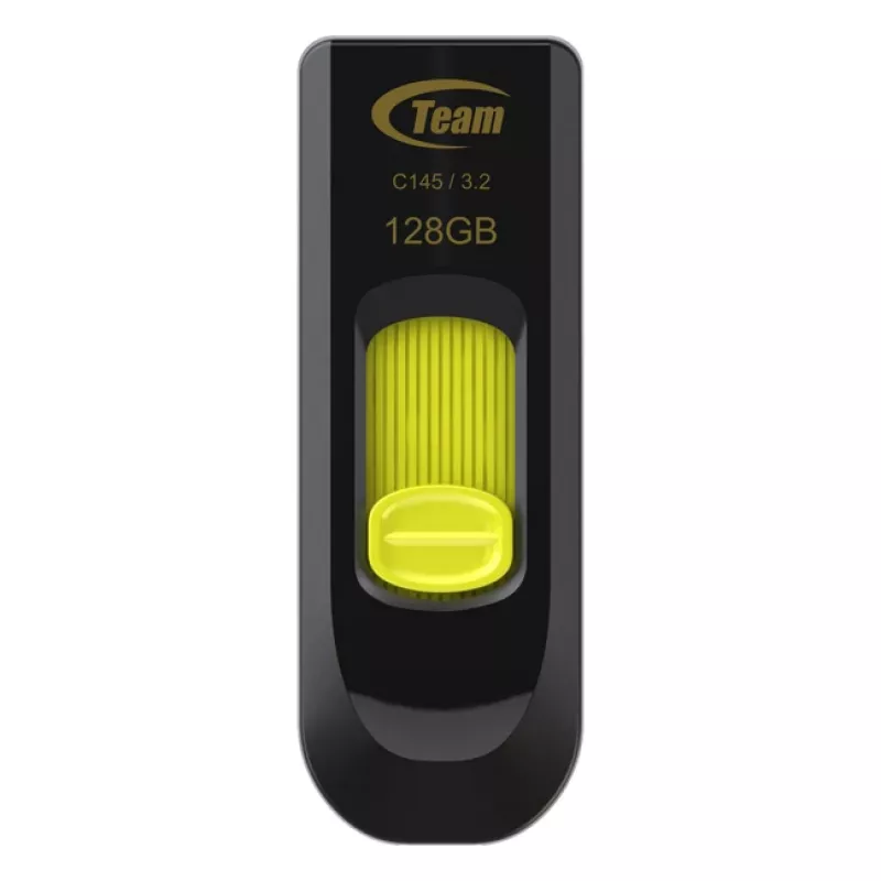 USB kľúč Team Group 128 GB USB Type-A 3.2 Gen 1 C145