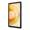 Blackview Tab 60 Pro tablet 10 palcov, 8 GB RAM, 128 GB, sivý