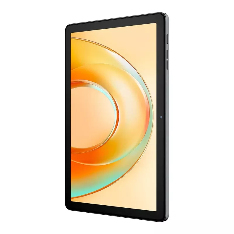 Blackview Tab 60 Pro tablet 10 palcov, 8 GB RAM, 128 GB, sivý