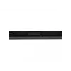 Green Cell TS38 batéria pre Toshiba PA5185U-1BRS (Satellite C50-B, C55-C, L50-B), Li-Ion 14,4 V 2200 mAh, 4 články, čierna