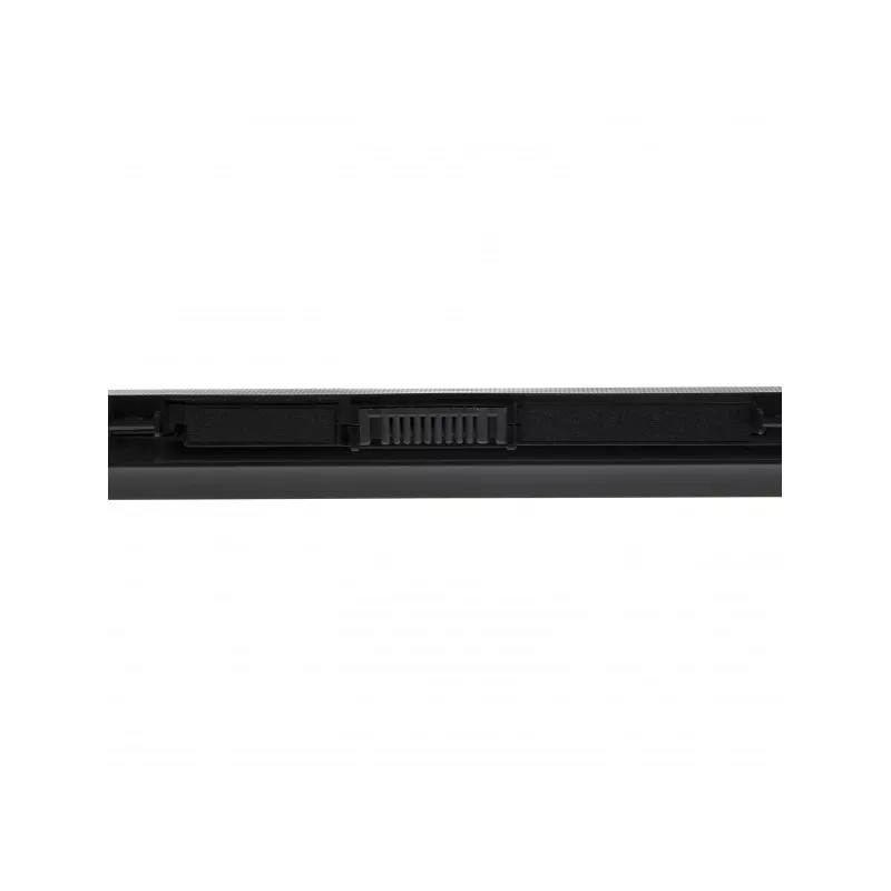 Green Cell TS38 batéria pre Toshiba PA5185U-1BRS (Satellite C50-B, C55-C, L50-B), Li-Ion 14,4 V 2200 mAh, 4 články, čierna
