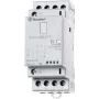 Finder 22.34.0.230.4620 stýkač 1 kus 2 spínacie, 2 rozpínacie 230 V/DC, 230 V/AC 25 A (223402304620)