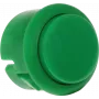 Joy-it BUTTON-GREEN-MICRO zelená