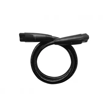 Kábel EcoFlow Kábel Infinity 2m 300V 30A