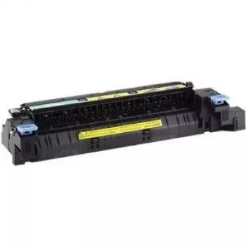 HP CF235-67922 fixačná jednotka