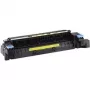 HP CF235-67922 fixačná jednotka