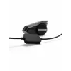 Motocyklová Bluetooth interkom Sena 50S-10 — Bluetooth interkom pre prilby, Sena 50S-10