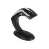 Ručný čítač čiarových kódov Datalogic Heron HD3130