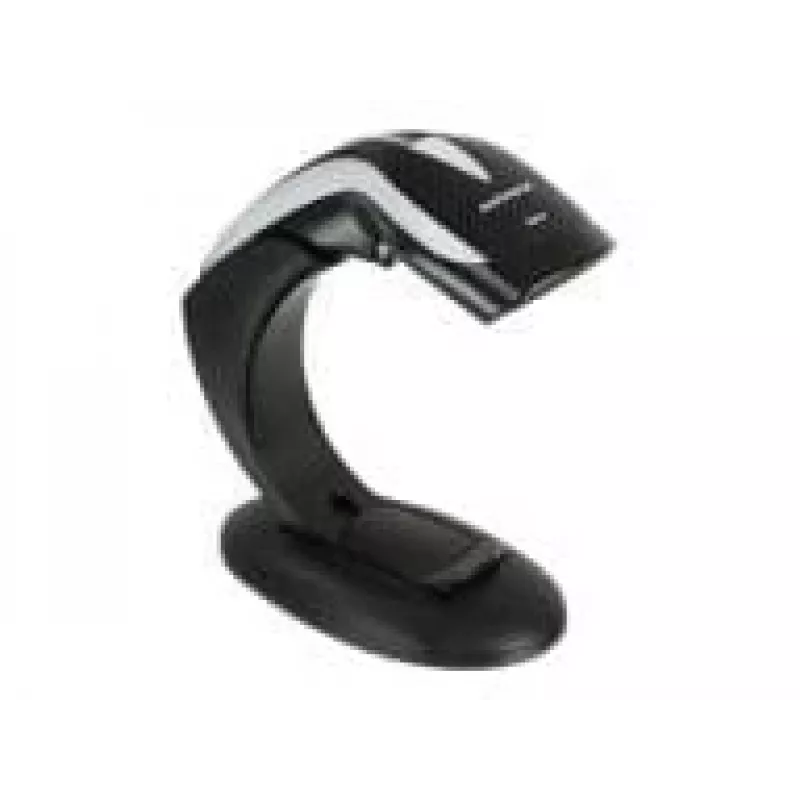 Ručný čítač čiarových kódov Datalogic Heron HD3130