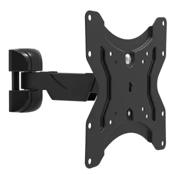 TV nástenný držiak MACLEAN MC-741 pre obrazovky 33–106,7 cm (13