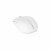Bluetooth myš Dicota D32044