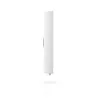 Ubiquiti UniFi LTE Backup Professional - mobilný failover modem