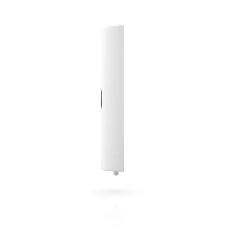 Ubiquiti UniFi LTE Backup Professional - mobilný failover modem