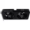 Grafická karta Palit GeForce RTX 5060 Ti 8 GB GDDR7