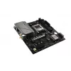 Základná doska Sapphire PULSE A620AM (microATX) socket AM5, AMD A620A, DDR5, 2x DIMM, 64 GB, 2x M.2, Gigabit LAN