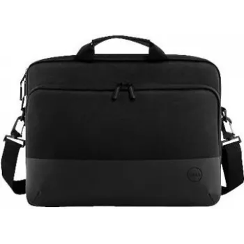 Pro tenký briefcase 15 - batoh na notebook - 38,1 cm (15